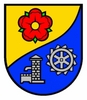 Wappen Thalhausen