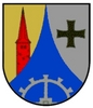 Wappen Waldbreitbach
