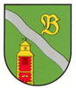 Wappen Bottenbach