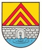 Wappen Eppenbrunn
