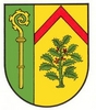 Wappen Hilst