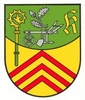 Wappen Kröppen