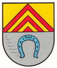 Wappen Lemberg