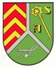 Wappen Obersimten