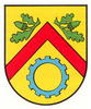 Wappen Schweix