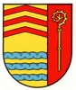 Wappen Trulben