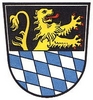 Wappen Albersweiler
