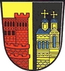 Wappen Annweiler