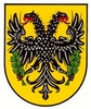 Wappen Birkweiler