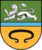 Wappen Böchingen