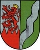 Wappen Dernbach