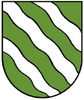 Wappen Eschbach