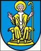 Wappen Eußerthal
