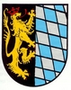 Wappen Frankweiler