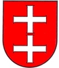 Wappen Gossersweiler-Stein