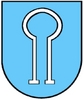 Wappen Göcklingen