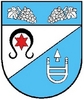 Wappen Heuchelheim-Klingen