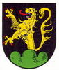 Wappen Ilbesheim