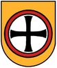 Wappen Impflingen