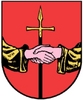 Wappen Knöringen