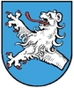 Wappen Leinsweiler