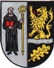 Wappen Münchweiler