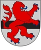 Wappen Ramberg