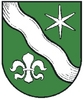 Wappen Ranschbach