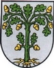 Wappen Rinnthal