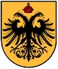 Wappen Siebeldingen