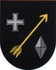 Wappen Silz