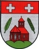 Wappen Völkersweiler