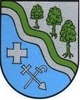 Wappen Waldhambach