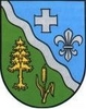 Wappen Waldrohrbach
