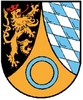 Wappen Walsheim