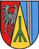 Wappen Wernersberg
