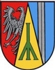 Wappen Wernersberg