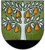 Wappen Altendiez