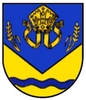 Wappen Attenhausen