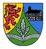 Wappen Auel
