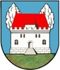 Wappen Aull