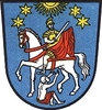 Wappen Bad Ems