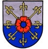 Wappen Becheln