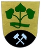 Wappen Berg