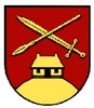 Wappen Berghausen