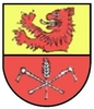 Wappen Berndroth