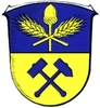 Wappen Bettendorf