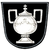Wappen Biebrich