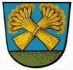Wappen Birlenbach