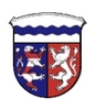 Wappen Bogel